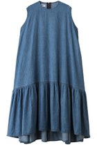 【ヘルシーデニム/Healthy Denim】のPitaya デニムワンピース Mid Used|ID: prp329100004922986 ipo3291000000036939160