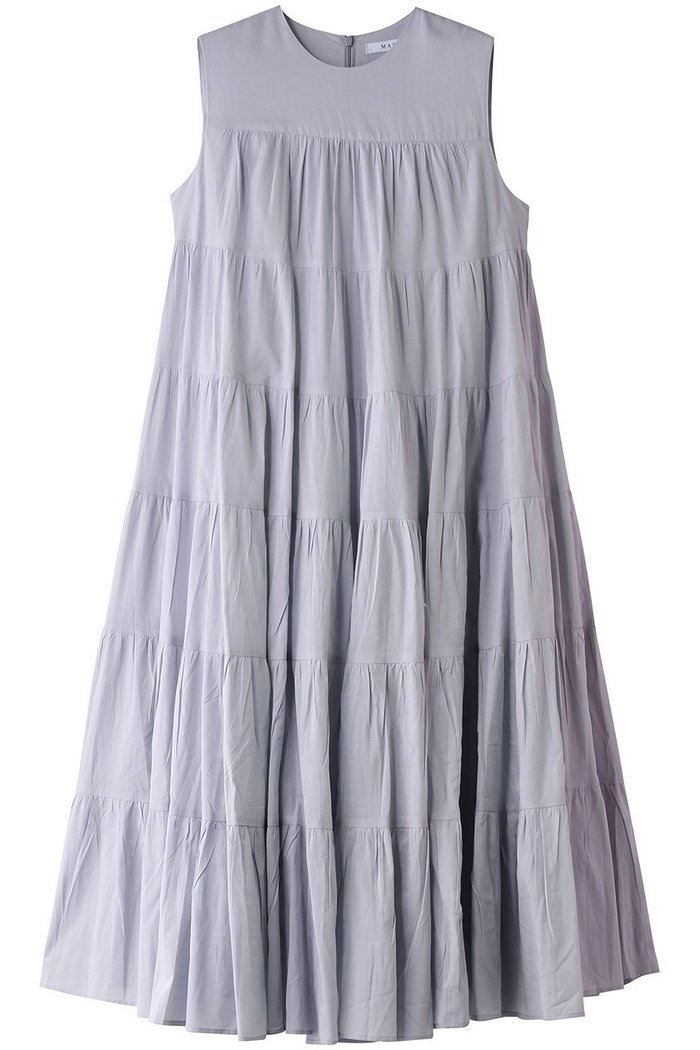 【マリハ/MARIHA】のミューズのドレス Short インテリア・キッズ・メンズ・レディースファッション・服の通販 founy(ファニー) https://founy.com/ ファッション Fashion レディースファッション Fashion for Women ワンピース Dresses フォーマル・パーティードレス・結婚式用ドレス Elegant & Casual Dresses チュニック Tunic Tops & Dresses インナー Innerwear ジャケット Jacket, Outerwear チュニック Tunic, Long Top ティアード Tiered, Tiered Style ドレス Dress, One-Piece ノースリーブ Sleeveless, No-Sleeve バランス Balance, Style Balance ボトム Bottoms, Lower Wear ロング Long, Long-Length エレガント 上品 Elegant 新作・新入荷 New Arrivals / New In |ID: prp329100004922996 ipo3291000000036939219