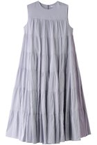 【マリハ/MARIHA】のミューズのドレス Short スプリングバイオレット|ID: prp329100004922996 ipo3291000000036939221