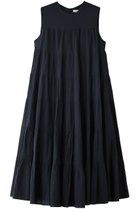 【マリハ/MARIHA】のミューズのドレス Short ミッドナイトオーシャン|ID: prp329100004922996 ipo3291000000036939223