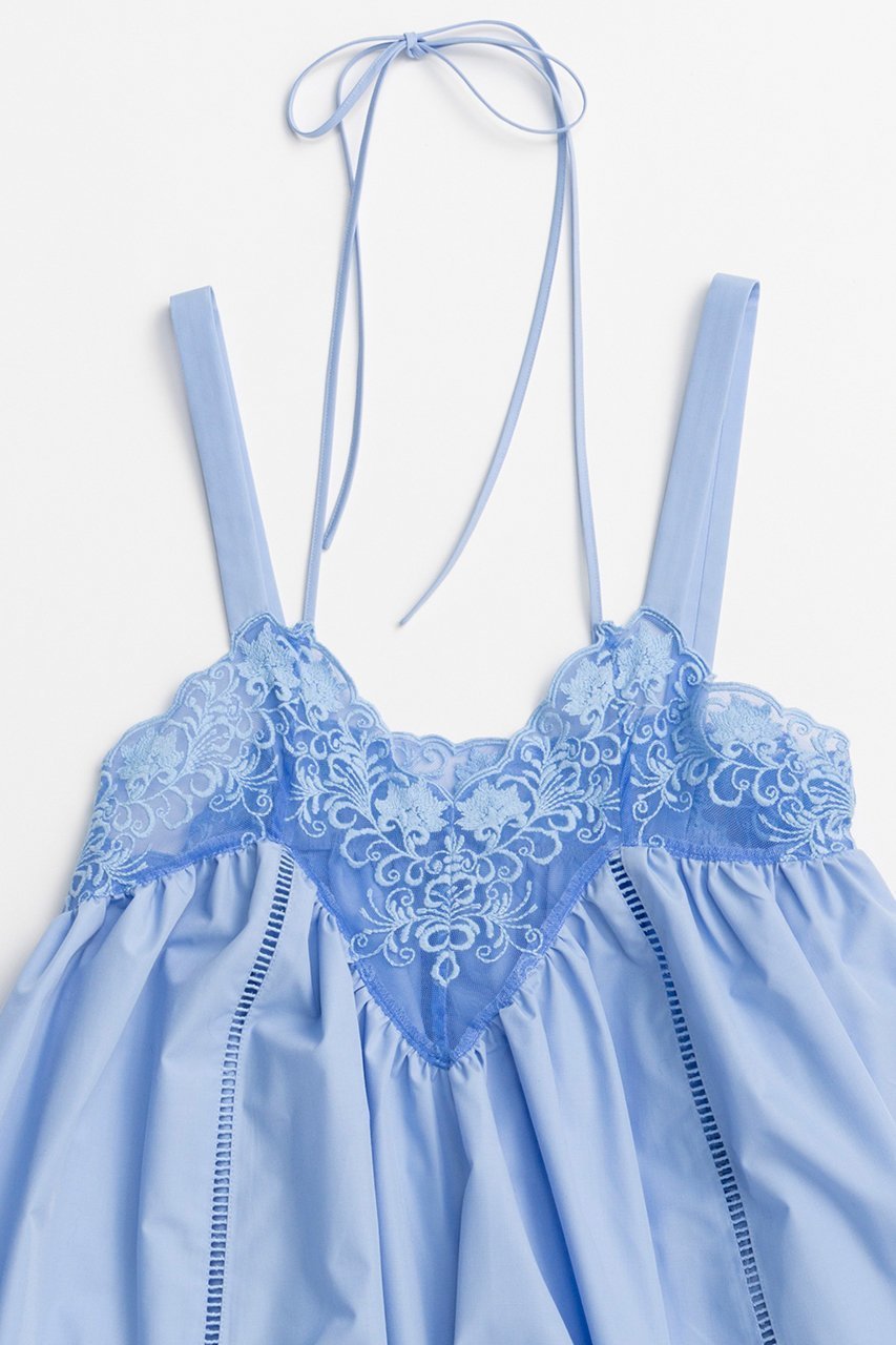 【メゾンスペシャル/MAISON SPECIAL】のLace V-Neck Tunic/レースVネックチュニック 人気、トレンドファッション・服の通販 founy(ファニー) 　ファッション　Fashion　レディースファッション　Fashion for Women　ワンピース　Dresses　チュニック　Tunic Tops & Dresses　インナー　Innerwear　キャミソール　Camisole, Spaghetti Strap Top　コンビ　Combo, Combination Style　ショート　Short, Short Length　チュニック　Tunic, Long Top　バランス　Balance, Style Balance　ボトム　Bottoms, Lower Wear　レース　Lace, Lace Fabric　夏　Summer　新作・新入荷　New Arrivals / New In　other-2|ID: prp329100004923004 ipo3291000000036939308