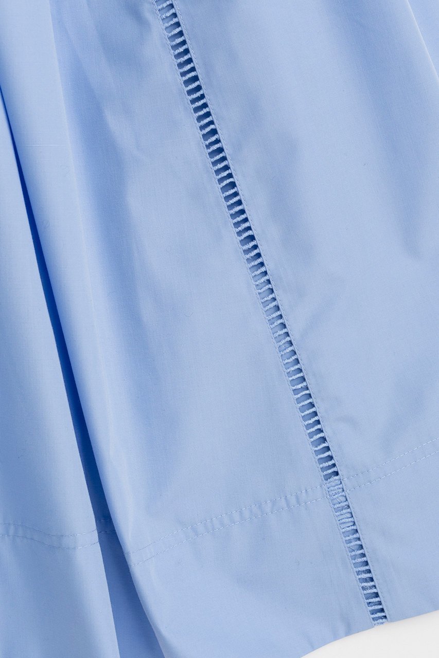 【メゾンスペシャル/MAISON SPECIAL】のLace V-Neck Tunic/レースVネックチュニック 人気、トレンドファッション・服の通販 founy(ファニー) 　ファッション　Fashion　レディースファッション　Fashion for Women　ワンピース　Dresses　チュニック　Tunic Tops & Dresses　インナー　Innerwear　キャミソール　Camisole, Spaghetti Strap Top　コンビ　Combo, Combination Style　ショート　Short, Short Length　チュニック　Tunic, Long Top　バランス　Balance, Style Balance　ボトム　Bottoms, Lower Wear　レース　Lace, Lace Fabric　夏　Summer　新作・新入荷　New Arrivals / New In　other-4|ID: prp329100004923004 ipo3291000000036939312