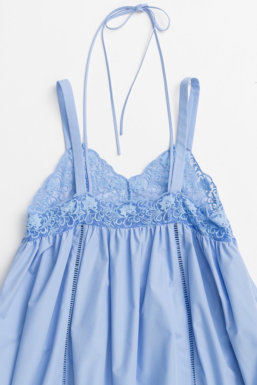 【メゾンスペシャル/MAISON SPECIAL】のLace V-Neck Tunic/レースVネックチュニック 人気、トレンドファッション・服の通販 founy(ファニー) 　ファッション　Fashion　レディースファッション　Fashion for Women　ワンピース　Dresses　チュニック　Tunic Tops & Dresses　インナー　Innerwear　キャミソール　Camisole, Spaghetti Strap Top　コンビ　Combo, Combination Style　ショート　Short, Short Length　チュニック　Tunic, Long Top　バランス　Balance, Style Balance　ボトム　Bottoms, Lower Wear　レース　Lace, Lace Fabric　夏　Summer　新作・新入荷　New Arrivals / New In　other-6|ID: prp329100004923004 ipo3291000000036939316