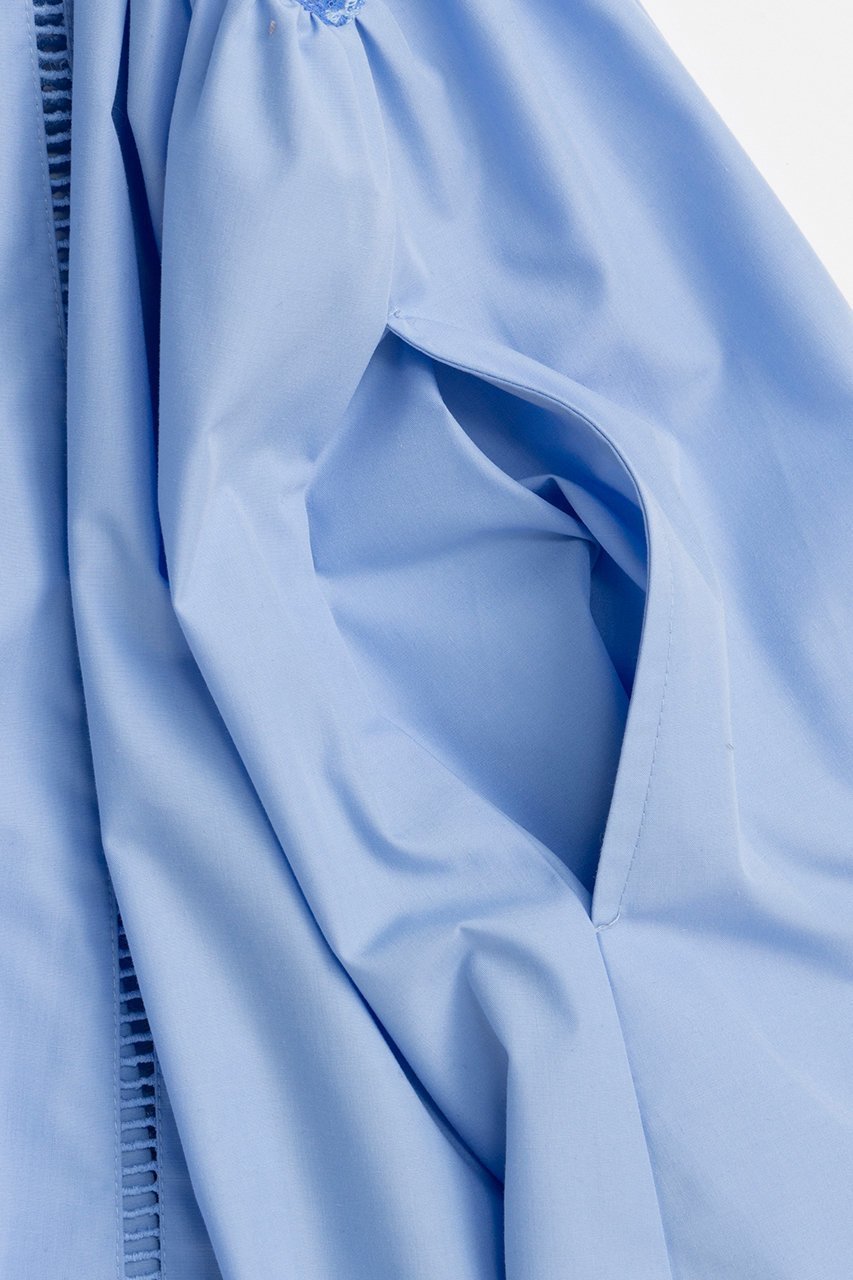 【メゾンスペシャル/MAISON SPECIAL】のLace V-Neck Tunic/レースVネックチュニック 人気、トレンドファッション・服の通販 founy(ファニー) 　ファッション　Fashion　レディースファッション　Fashion for Women　ワンピース　Dresses　チュニック　Tunic Tops & Dresses　インナー　Innerwear　キャミソール　Camisole, Spaghetti Strap Top　コンビ　Combo, Combination Style　ショート　Short, Short Length　チュニック　Tunic, Long Top　バランス　Balance, Style Balance　ボトム　Bottoms, Lower Wear　レース　Lace, Lace Fabric　夏　Summer　新作・新入荷　New Arrivals / New In　other-8|ID: prp329100004923004 ipo3291000000036939323