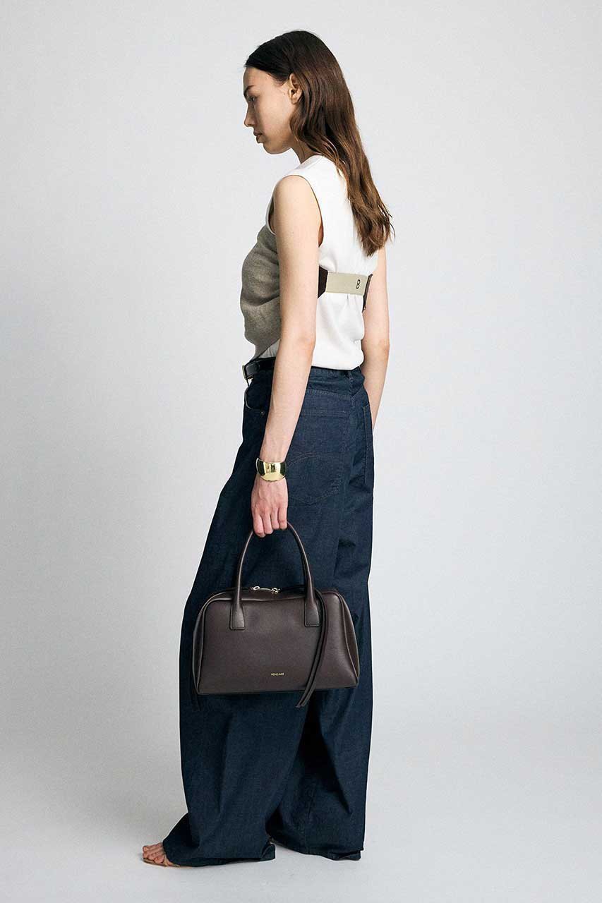 【ブリル/BRILL】のヘビーリネンベアトップ 人気、トレンドファッション・服の通販 founy(ファニー) 　ファッション　Fashion　レディースファッション　Fashion for Women　トップス・カットソー　Cut & Sew Tops　キャミソール&ノースリーブ　Camisoles & Sleeveless Tops　シャツ・ブラウス・オフィスカジュアル　Elegant Blouses & Button-Ups　ノースリーブ　Sleeveless, No-Sleeve　バンダナ　Bandana, Head Scarf　リネン　Linen, Linen Fabric　新作・新入荷　New Arrivals / New In　other-6|ID: prp329100004923187 ipo3291000000036940873