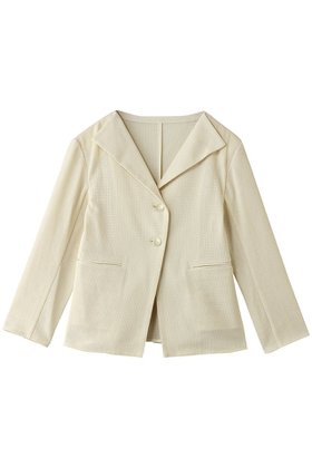 【スタニングルアー/STUNNING LURE】 rメッシュジャケットカーディガン人気、トレンドファッション・服の通販 founy(ファニー) ファッション Fashion レディースファッション Fashion for Women アウター Coat / Outerwear Collection カーディガン Cardigan, Knitwear コーティング Coating, Coated Finish ショルダー Shoulder, Shoulder Strap シンプル Simple, Minimal ジャケット Jacket, Outerwear タイトスカート Pencil Skirt, Tight Skirt タンク Tank Top, Sleeveless Top デニム Denim, Jeans Material バランス Balance, Style Balance メッシュ Mesh, Net Fabric モダン Modern, Contemporary ワイド Wide, Wide Fit 再入荷 Restock / Back in Stock |ID:prp329100004923282