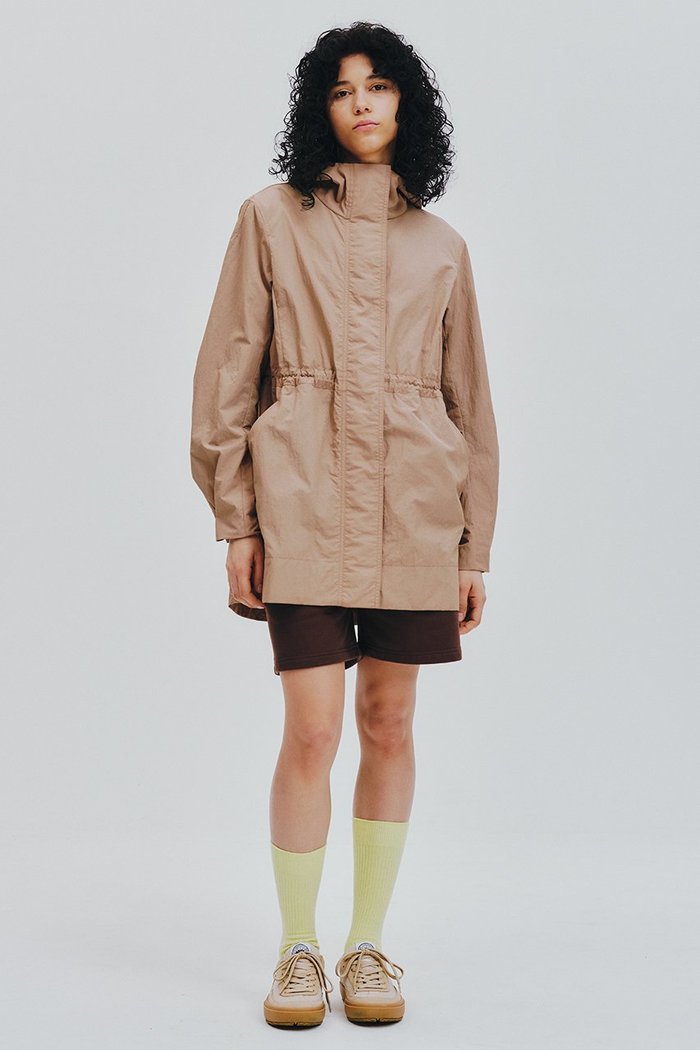 【カナダグース/CANADA GOOSE】の【日本限定】2428WBJ Kendal Jacket Black Label ケンダル ジャケット インテリア・キッズ・メンズ・レディースファッション・服の通販 founy(ファニー) https://founy.com/ ファッション Fashion レディースファッション Fashion for Women アウター Coat / Outerwear Collection レディースジャケット・軽アウター Jackets ジャケット Jacket, Outerwear センター Center, Center Line ドローコード Drawcord, Drawstring Cord ハンド Hand, Handmade フロント Front, Front Design ポケット Pocket, Pocket Detail メッシュ Mesh, Net Fabric |ID: prp329100004923284 ipo3291000000036941739