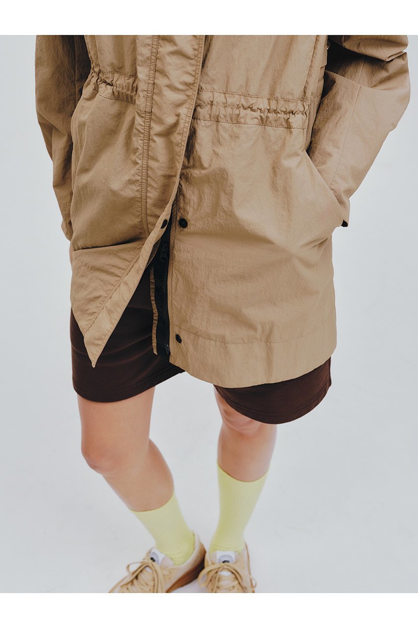 【カナダグース/CANADA GOOSE】の【日本限定】2428WBJ Kendal Jacket Black Label ケンダル ジャケット 人気、トレンドファッション・服の通販 founy(ファニー) 　ファッション　Fashion　レディースファッション　Fashion for Women　アウター　Coat / Outerwear Collection　レディースジャケット・軽アウター　Jackets　ジャケット　Jacket, Outerwear　センター　Center, Center Line　ドローコード　Drawcord, Drawstring Cord　ハンド　Hand, Handmade　フロント　Front, Front Design　ポケット　Pocket, Pocket Detail　メッシュ　Mesh, Net Fabric　新作・新入荷　New Arrivals / New In　other-6|ID: prp329100004923284 ipo3291000000036941752