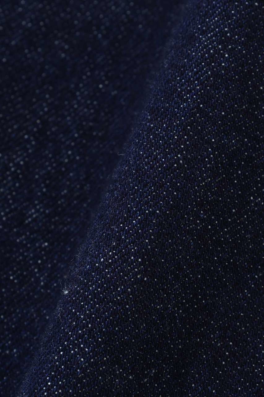 【マーガレットハウエル/MARGARET HOWELL】のCANTON DENIM BLOUSON 人気、トレンドファッション・服の通販 founy(ファニー) 　ファッション　Fashion　レディースファッション　Fashion for Women　アウター　Coat / Outerwear Collection　レディースジャケット・軽アウター　Jackets　ブルゾンジャケット・スポーティアウター　Blouson Jackets　コンパクト　Compact, Small Size　ジャケット　Jacket, Outerwear　スマート　Smart, Elegant　デニム　Denim, Jeans Material　ブルゾン　Blouson, Bomber Jacket　ポケット　Pocket, Pocket Detail　ワイド　Wide, Wide Fit　新作・新入荷　New Arrivals / New In　other-7|ID: prp329100004923295 ipo3291000000036941859