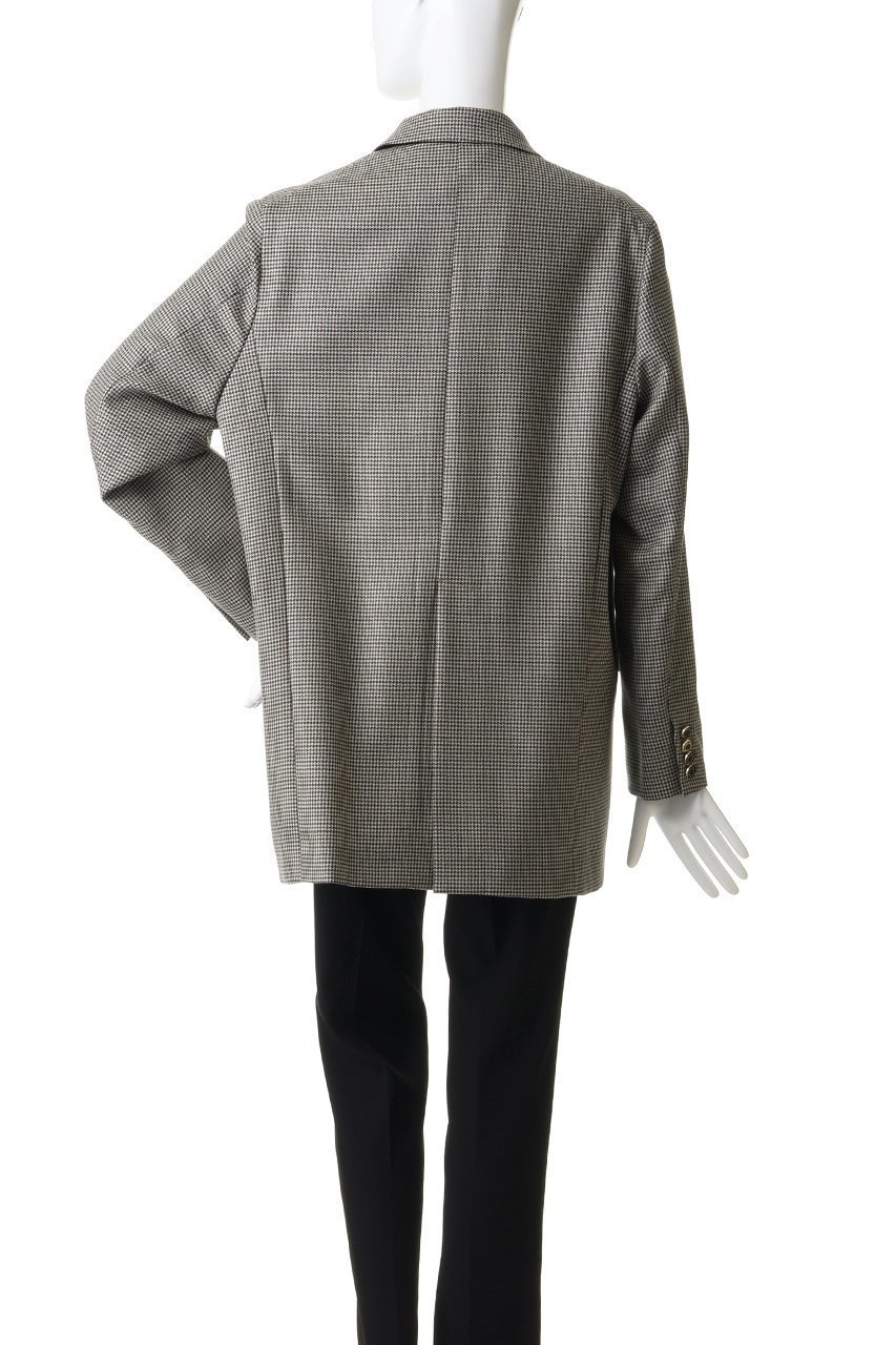 【コルピエロ/Col Pierrot】のチドリジャケット 人気、トレンドファッション・服の通販 founy(ファニー) 　ファッション　Fashion　レディースファッション　Fashion for Women　アウター　Coat / Outerwear Collection　レディースジャケット・軽アウター　Jackets　なめらか　Smooth, Silky Texture　クラシック　Classic, Timeless Style　ジャケット　Jacket, Outerwear　エレガント 上品　Elegant　新作・新入荷　New Arrivals / New In　other-4|ID: prp329100004923317 ipo3291000000036942077