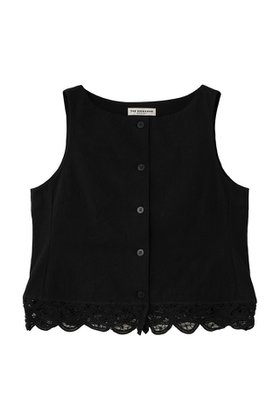 【シンゾーン/Shinzone】のBATTENBERG レースジレ 人気、トレンドファッション・服の通販 founy(ファニー) ファッション Fashion レディースファッション Fashion for Women アウター Coat / Outerwear Collection レディースジャケット・軽アウター Jackets おすすめ Recommended / Our Picks ジャケット Jacket, Outerwear セットアップ Set-Up, Coordinated Outfit ベスト Vest, Waistcoat ミックス Mix, Mixed Style 夏 Summer 新作・新入荷 New Arrivals / New In |ID:prp329100004923331