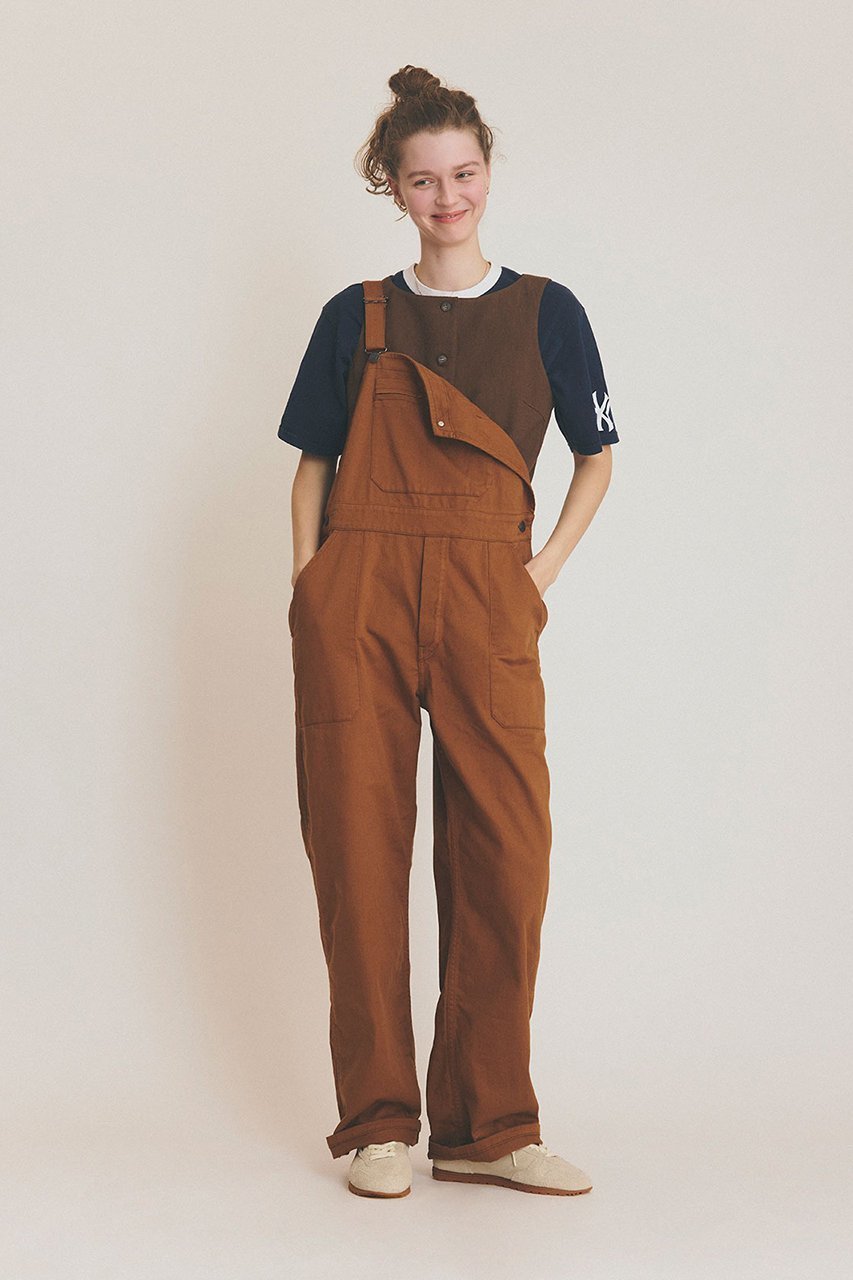 【シンゾーン/Shinzone】のBATTENBERG レースジレ 人気、トレンドファッション・服の通販 founy(ファニー) ファッション Fashion レディースファッション Fashion for Women アウター Coat / Outerwear Collection レディースジャケット・軽アウター Jackets おすすめ Recommended / Our Picks ジャケット Jacket, Outerwear セットアップ Set-Up, Coordinated Outfit ベスト Vest, Waistcoat ミックス Mix, Mixed Style 夏 Summer 新作・新入荷 New Arrivals / New In other-8|ID: prp329100004923331 ipo3291000000036942221