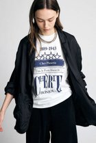 【ブリル/BRILL】のキュプラテーラードジャケット ブラック|ID:prp329100004923336