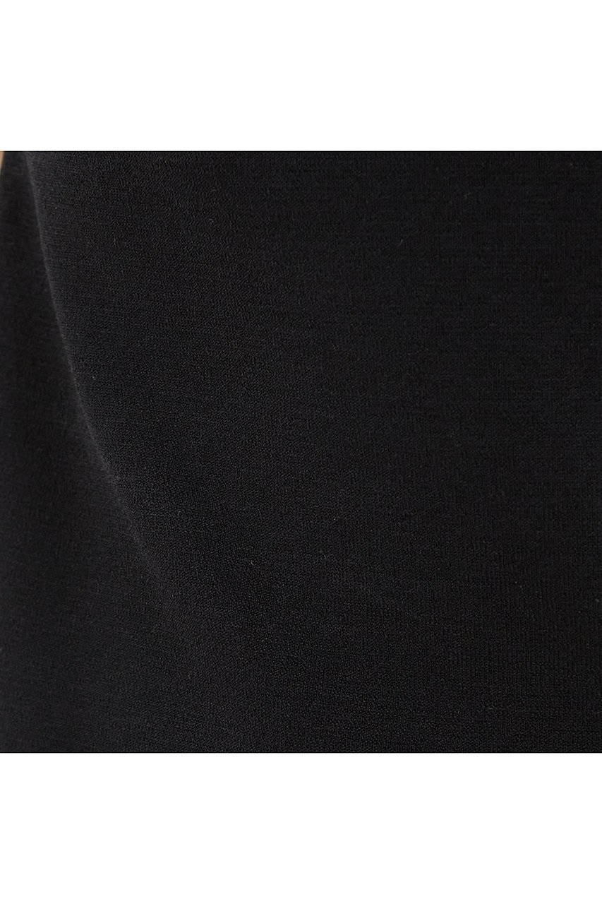 【ザ ストア バイ シー/THE STORE by C】のオフショルダーニット 人気、トレンドファッション・服の通販 founy(ファニー) 　ファッション　Fashion　レディースファッション　Fashion for Women　トップス・カットソー　Cut & Sew Tops　ニット　Knit Tops & Sweaters　カジュアルプルオーバー・ニットトップス　Pullovers & Knit Tops / Casual Pullovers　エレガント 上品　Elegant　タイトスカート　Pencil Skirt, Tight Skirt　デコルテ　Décolleté, Neckline　デニム　Denim, Jeans Material　バランス　Balance, Style Balance　フィット　Fit, Slim Fit　モダン　Modern, Contemporary　ワイド　Wide, Wide Fit　新作・新入荷　New Arrivals / New In　other-8|ID: prp329100004923370 ipo3291000000036942516