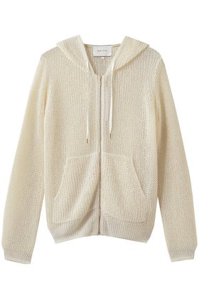 【ベイジ,/BEIGE,】のOPTICAL(オプティカル)/ニット 人気、トレンドファッション・服の通販 founy(ファニー) ファッション Fashion レディースファッション Fashion for Women トップス・カットソー Cut & Sew Tops ニット Knit Tops & Sweaters カジュアルプルオーバー・ニットトップス Pullovers & Knit Tops / Casual Pullovers エレガント 上品 Elegant 夏 Summer 新作・新入荷 New Arrivals / New In 羽織 Haori, Light Jacket |ID:prp329100004923377