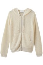 【ベイジ,/BEIGE,】のOPTICAL(オプティカル)/ニット Ecru|ID: prp329100004923377 ipo3291000000036942556