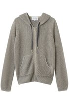 【ベイジ,/BEIGE,】のOPTICAL(オプティカル)/ニット Flax|ID: prp329100004923377 ipo3291000000036942557