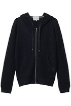 【ベイジ,/BEIGE,】のOPTICAL(オプティカル)/ニット Navy|ID: prp329100004923377 ipo3291000000036942558