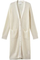 【ベイジ,/BEIGE,】のOPTICAL(オプティカル)/ニット Ecru|ID: prp329100004923379 ipo3291000000036942568