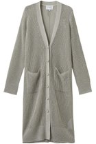 【ベイジ,/BEIGE,】のOPTICAL(オプティカル)/ニット Flax|ID: prp329100004923379 ipo3291000000036942569