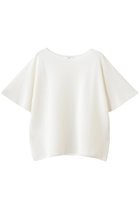 【アナイ/ANAYI】の和紙ガーターフレアスリーブプルオーバー ホワイト|ID: prp329100004923393 ipo3291000000036942658