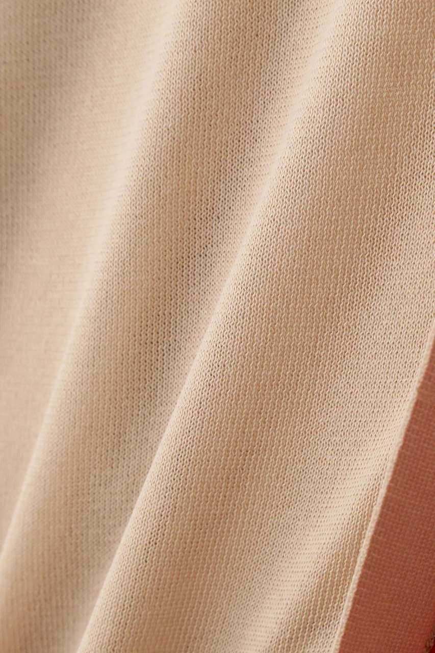 【アドーア/ADORE】のレイヤードニット 人気、トレンドファッション・服の通販 founy(ファニー) 　ファッション　Fashion　レディースファッション　Fashion for Women　トップス・カットソー　Cut & Sew Tops　ニット　Knit Tops & Sweaters　カジュアルプルオーバー・ニットトップス　Pullovers & Knit Tops / Casual Pullovers　カーディガン　Cardigan, Knitwear　ロング　Long, Long-Length　エレガント 上品　Elegant　夏　Summer　春　Spring　S/S・春夏　SS, Spring/Summer, Warm Season　other-8|ID: prp329100004923396 ipo3291000000036945825