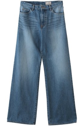 【オスロー/OSLOW】 13oz ストレッチデニムパンツ人気、トレンドファッション・服の通販 founy(ファニー) ファッション Fashion レディースファッション Fashion for Women パンツ Pants & Trousers デニムパンツ・ジーンズ・美脚デニム Denim Jeans & Pants スタンダード Standard, Basic ストレッチ Stretch, Stretchy Fabric ストレート Straight, Straight Cut デニム Denim, Jeans Material 定番 Standard, Basic Item 新作・新入荷 New Arrivals / New In |ID:prp329100004923496
