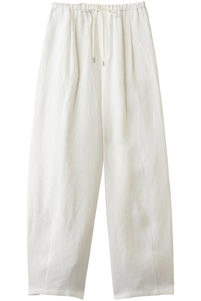 【オスロー/OSLOW】の和紙オックス近江晒パンツ インテリア・キッズ・メンズ・レディースファッション・服の通販 founy(ファニー) https://founy.com/ ファッション Fashion レディースファッション Fashion for Women パンツ Pants & Trousers おすすめ Recommended / Our Picks エレガント 上品 Elegant オックス Oxford Fabric シンプル Simple, Minimal ジャケット Jacket, Outerwear スーツ Suit, Formalwear セットアップ Set-Up, Coordinated Outfit リラックス Relax, Relaxed Fit 夏 Summer 新作・新入荷 New Arrivals / New In 春 Spring S/S・春夏 SS, Spring/Summer, Warm Season |ID: prp329100004923501 ipo3291000000036943368