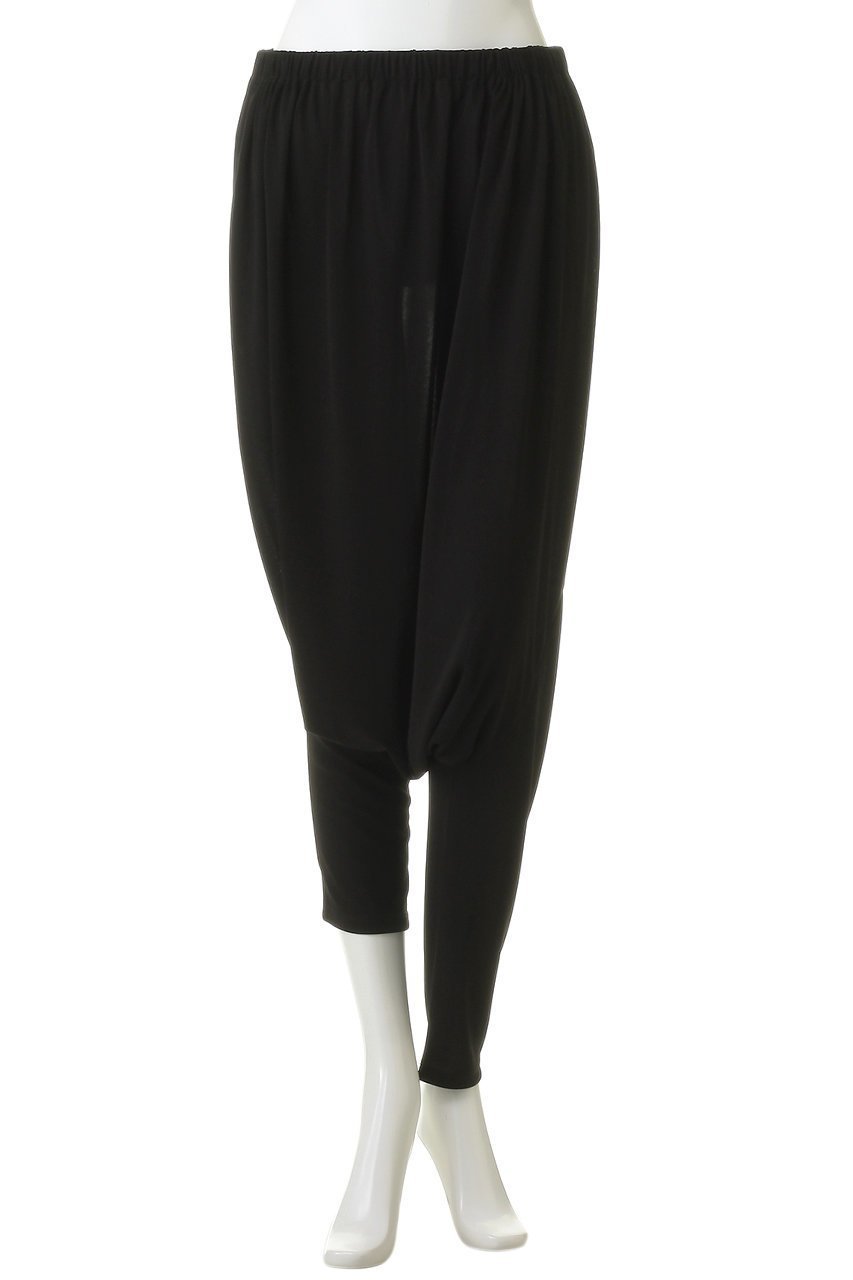 【プレインピープル/PLAIN PEOPLE】のサルエルパンツ 人気、トレンドファッション・服の通販 founy(ファニー) 　ファッション　Fashion　レディースファッション　Fashion for Women　パンツ　Pants & Trousers　ギャザー　Gathered, Ruffled　シルク　Silk, 100% Silk　シンプル　Simple, Minimal　ドレープ　Drape, Draping Fabric　新作・新入荷　New Arrivals / New In　other-2|ID: prp329100004923513 ipo3291000000036943464