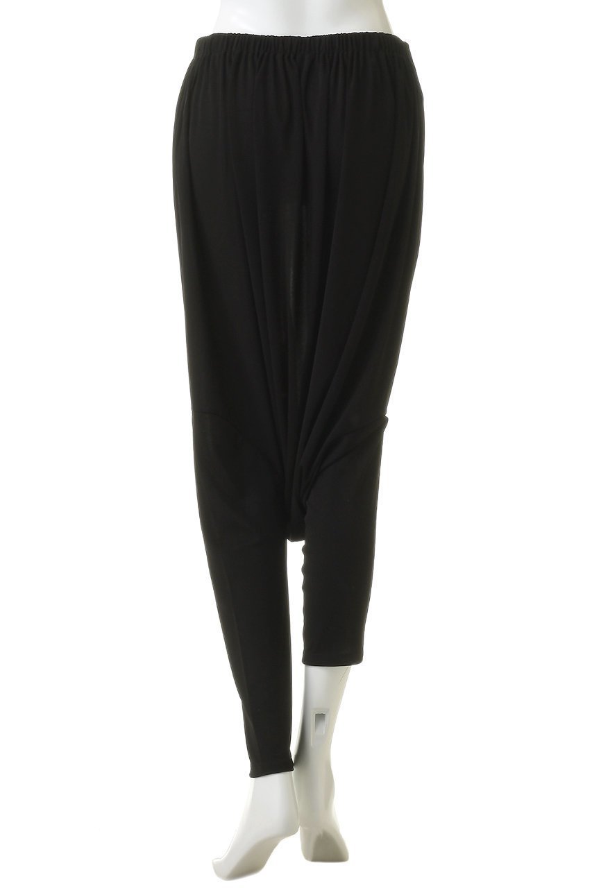 【プレインピープル/PLAIN PEOPLE】のサルエルパンツ 人気、トレンドファッション・服の通販 founy(ファニー) 　ファッション　Fashion　レディースファッション　Fashion for Women　パンツ　Pants & Trousers　ギャザー　Gathered, Ruffled　シルク　Silk, 100% Silk　シンプル　Simple, Minimal　ドレープ　Drape, Draping Fabric　新作・新入荷　New Arrivals / New In　other-4|ID: prp329100004923513 ipo3291000000036943468