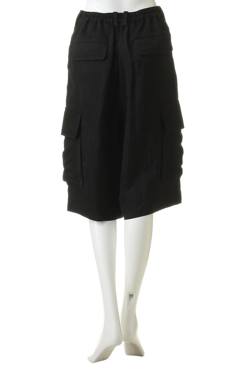 【シュタイン/ssstein】の【UNISEX】VIS/LI BRIGHT TWILL CARGO SHORT TROUSERS 人気、トレンドファッション・服の通販 founy(ファニー) 　ファッション　Fashion　レディースファッション　Fashion for Women　パンツ　Pants & Trousers　ショートパンツ・ハーフパンツ　High-Waisted & Relaxed Shorts　ユニセックス　Unisex, Genderless　クラシカル　Classical, Vintage-Inspired　サマー　Summer, Summer Style　ショート　Short, Short Length　ツイル　Twist, Twisted Detail　リネン　Linen, Linen Fabric　夏　Summer　新作・新入荷　New Arrivals / New In　other-4|ID: prp329100004923518 ipo3291000000036943500