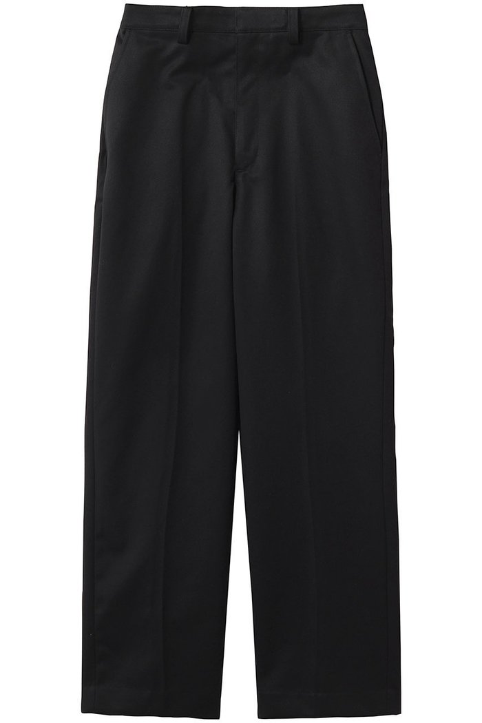 【スティーブンアラン/steven alan】のコットン チノ トラウザーズ インテリア・キッズ・メンズ・レディースファッション・服の通販 founy(ファニー) https://founy.com/ ファッション Fashion レディースファッション Fashion for Women パンツ Pants & Trousers シンプル Simple, Minimal ベーシック Basic, Essential 定番 Standard, Basic Item 新作・新入荷 New Arrivals / New In |ID: prp329100004923531 ipo3291000000036943582