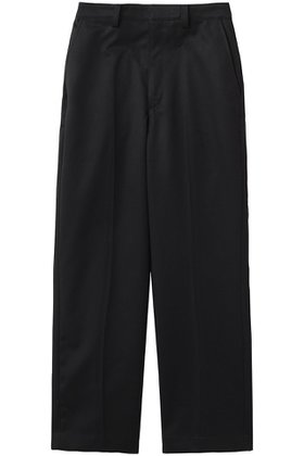 【スティーブンアラン/steven alan】 コットン チノ トラウザーズ人気、トレンドファッション・服の通販 founy(ファニー) ファッション Fashion レディースファッション Fashion for Women パンツ Pants & Trousers シンプル Simple, Minimal ベーシック Basic, Essential 定番 Standard, Basic Item 新作・新入荷 New Arrivals / New In |ID:prp329100004923531