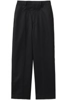 【スティーブンアラン/steven alan】のコットン チノ トラウザーズ 人気、トレンドファッション・服の通販 founy(ファニー) ファッション Fashion レディースファッション Fashion for Women パンツ Pants & Trousers シンプル Simple, Minimal ベーシック Basic, Essential 定番 Standard, Basic Item 新作・新入荷 New Arrivals / New In |ID:prp329100004923531