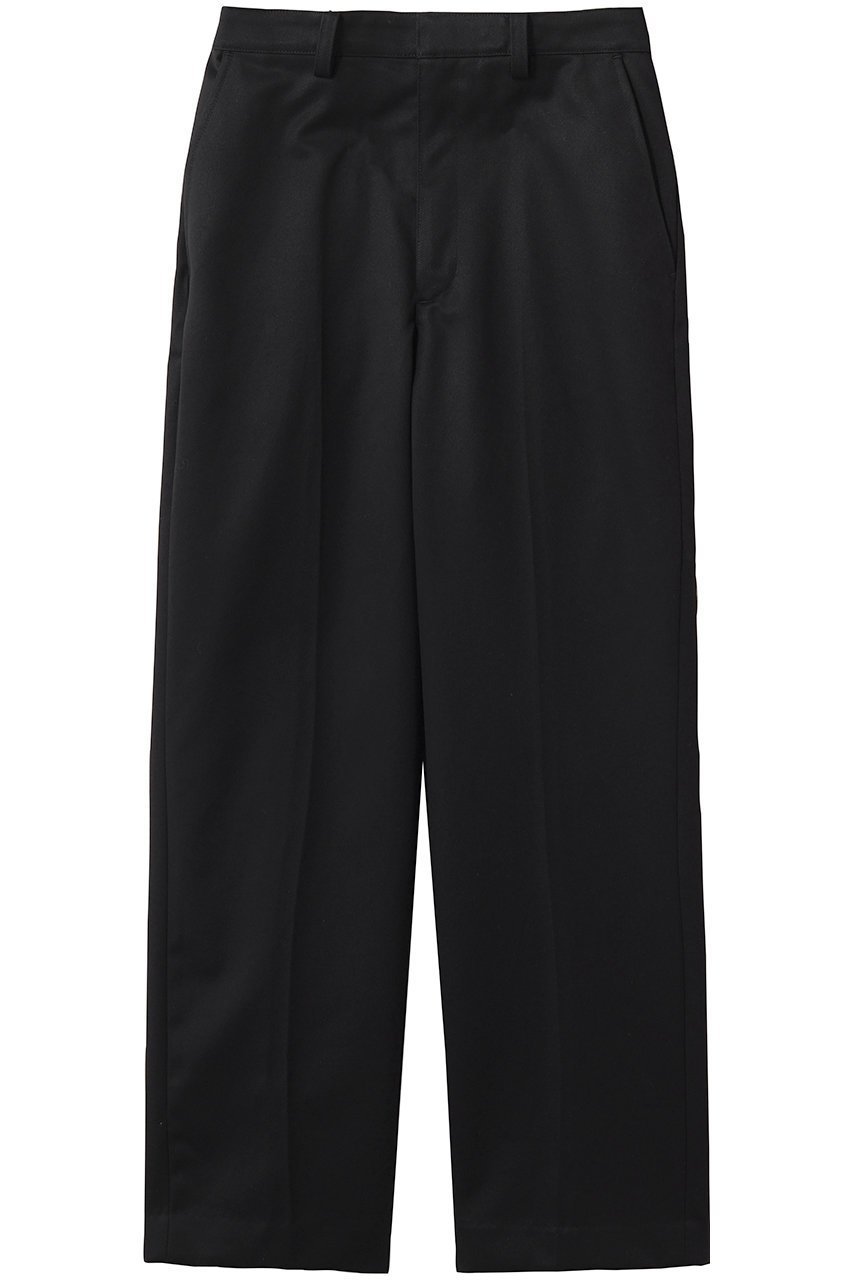 【スティーブンアラン/steven alan】のコットン チノ トラウザーズ 人気、トレンドファッション・服の通販 founy(ファニー) 　ファッション　Fashion　レディースファッション　Fashion for Women　パンツ　Pants & Trousers　シンプル　Simple, Minimal　ベーシック　Basic, Essential　定番　Standard, Basic Item　新作・新入荷　New Arrivals / New In　 other-1|ID: prp329100004923531 ipo3291000000036943582