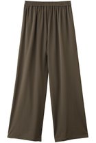 【デパリエ/DEPAREILLE】のトリアセテートジャージーワイドパンツ 人気、トレンドファッション・服の通販 founy(ファニー) ファッション Fashion レディースファッション Fashion for Women パンツ Pants & Trousers シンプル Simple, Minimal ドレープ Drape, Draping Fabric 再入荷 Restock / Back in Stock thumbnail グレージュ|ID: prp329100004923536 ipo3291000000036943600