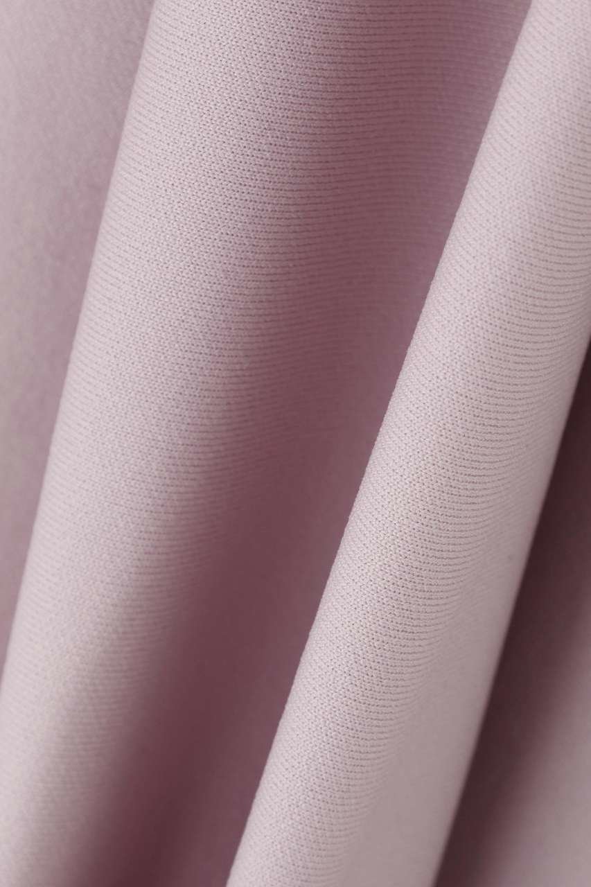 【アドーア/ADORE】のアシメラッフルパンツ 人気、トレンドファッション・服の通販 founy(ファニー) 　ファッション　Fashion　レディースファッション　Fashion for Women　パンツ　Pants & Trousers　アシンメトリー　Asymmetrical Style　ビッグ　Big, Oversized　ラッフル　Ruffle, Frill　リラックス　Relax, Relaxed Fit　ワイド　Wide, Wide Fit　エレガント 上品　Elegant　新作・新入荷　New Arrivals / New In　other-2|ID: prp329100004923580 ipo3291000000036943871