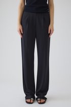 【リムアーク/RIM.ARK】のRelaxed straight PT/パンツ ネイビー|ID: prp329100004923586 ipo3291000000036943921