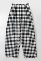 【ハー/HER.】の【4/16 12:00販売開始】プリントカーブパンツ ミックス1|ID: prp329100004923606 ipo3291000000036944033