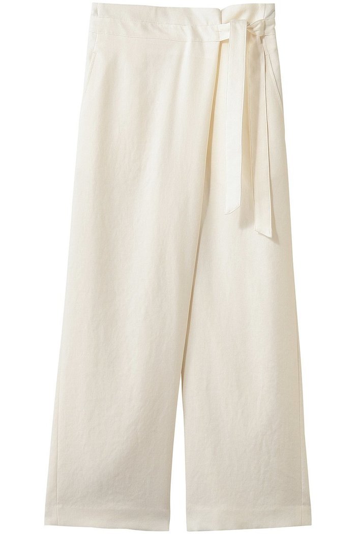 【ベイジ,/BEIGE,】のCAROLE(キャロル)/パンツ インテリア・キッズ・メンズ・レディースファッション・服の通販 founy(ファニー) https://founy.com/ ファッション Fashion レディースファッション Fashion for Women パンツ Pants & Trousers アシンメトリー Asymmetrical Style スマート Smart, Elegant 夏 Summer 新作・新入荷 New Arrivals / New In |ID: prp329100004923613 ipo3291000000036944086