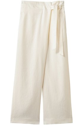 【ベイジ,/BEIGE,】 CAROLE(キャロル)/パンツ人気、トレンドファッション・服の通販 founy(ファニー) ファッション Fashion レディースファッション Fashion for Women パンツ Pants & Trousers アシンメトリー Asymmetrical Style スマート Smart, Elegant 夏 Summer 新作・新入荷 New Arrivals / New In |ID:prp329100004923613