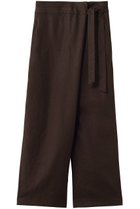 【ベイジ,/BEIGE,】のCAROLE(キャロル)/パンツ 人気、トレンドファッション・服の通販 founy(ファニー) ファッション Fashion レディースファッション Fashion for Women パンツ Pants & Trousers アシンメトリー Asymmetrical Style スマート Smart, Elegant 夏 Summer 新作・新入荷 New Arrivals / New In thumbnail Bordeaux|ID: prp329100004923613 ipo3291000000036944091