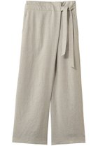 【ベイジ,/BEIGE,】のCAROLE(キャロル)/パンツ 人気、トレンドファッション・服の通販 founy(ファニー) ファッション Fashion レディースファッション Fashion for Women パンツ Pants & Trousers アシンメトリー Asymmetrical Style スマート Smart, Elegant 夏 Summer 新作・新入荷 New Arrivals / New In thumbnail Sand|ID: prp329100004923613 ipo3291000000036944093