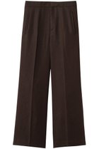 【ベイジ,/BEIGE,】のCAROLE(キャロル)/パンツ Bordeaux|ID: prp329100004923616 ipo3291000000036944108