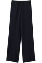 【ベイジ,/BEIGE,】のFLEUR(フルール)/パンツ 人気、トレンドファッション・服の通販 founy(ファニー) ファッション Fashion レディースファッション Fashion for Women パンツ Pants & Trousers とろみ Fluid, Flowy Fabric なめらか Smooth, Silky Texture デスク Desk, Work Desk ワーク Workwear, Utility Style エレガント 上品 Elegant 定番 Standard, Basic Item 新作・新入荷 New Arrivals / New In thumbnail Navy|ID: prp329100004923617 ipo3291000000036944123