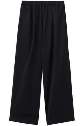 【フローレント/FLORENT】 ストレッチワイドパンツ人気、トレンドファッション・服の通販 founy(ファニー) ファッション Fashion レディースファッション Fashion for Women パンツ Pants & Trousers コンパクト Compact, Small Size シンプル Simple, Minimal ストレッチ Stretch, Stretchy Fabric トレンド Trend, Trending Now リラックス Relax, Relaxed Fit ワイド Wide, Wide Fit 新作・新入荷 New Arrivals / New In |ID:prp329100004923634