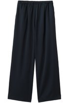 【フローレント/FLORENT】のストレッチワイドパンツ 人気、トレンドファッション・服の通販 founy(ファニー) ファッション Fashion レディースファッション Fashion for Women パンツ Pants & Trousers コンパクト Compact, Small Size シンプル Simple, Minimal ストレッチ Stretch, Stretchy Fabric トレンド Trend, Trending Now リラックス Relax, Relaxed Fit ワイド Wide, Wide Fit 新作・新入荷 New Arrivals / New In thumbnail ネイビー|ID: prp329100004923634 ipo3291000000036944206