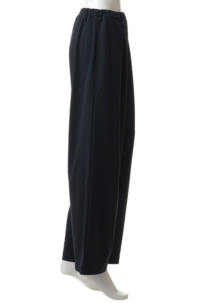 【フローレント/FLORENT】のストレッチワイドパンツ 人気、トレンドファッション・服の通販 founy(ファニー) 　ファッション　Fashion　レディースファッション　Fashion for Women　パンツ　Pants & Trousers　コンパクト　Compact, Small Size　シンプル　Simple, Minimal　ストレッチ　Stretch, Stretchy Fabric　トレンド　Trend, Trending Now　リラックス　Relax, Relaxed Fit　ワイド　Wide, Wide Fit　新作・新入荷　New Arrivals / New In　other-3|ID: prp329100004923634 ipo3291000000036944210