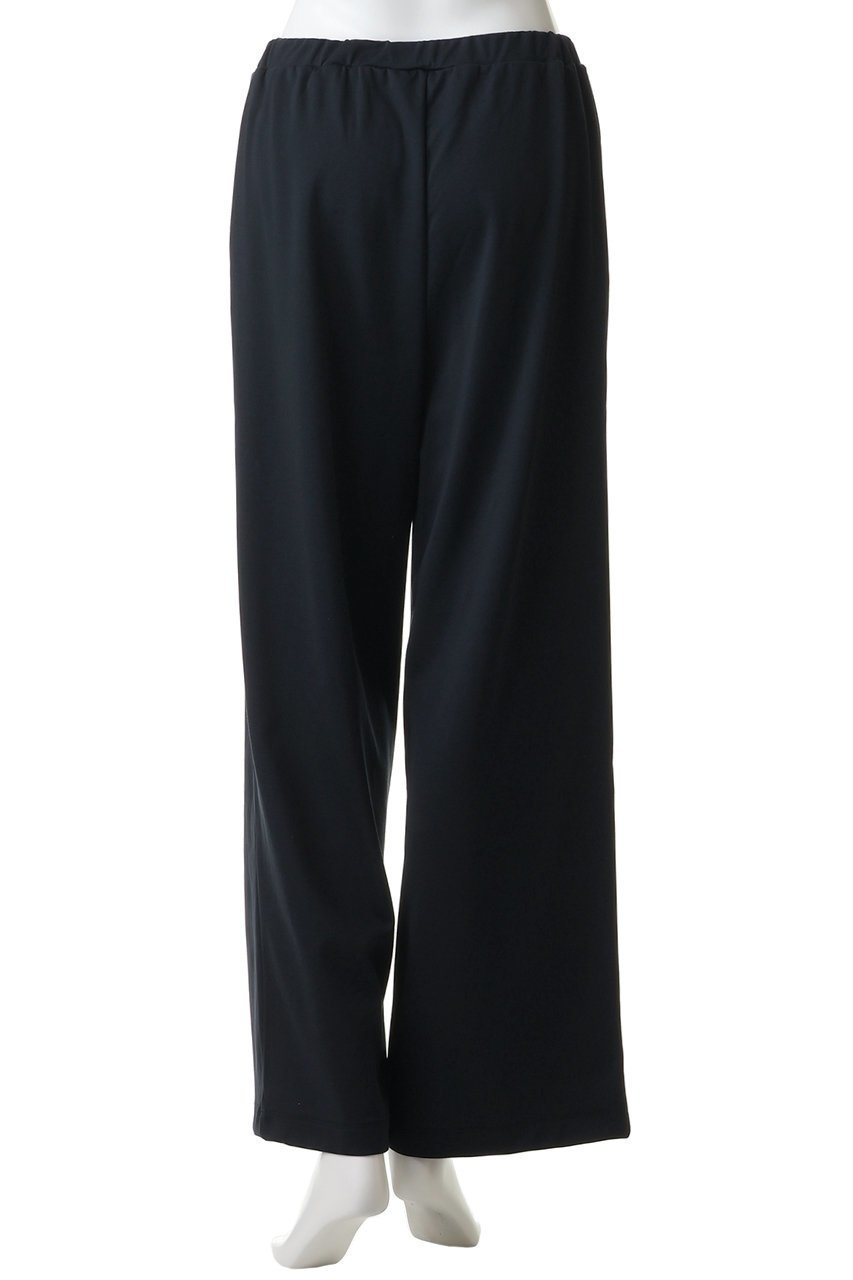 【フローレント/FLORENT】のストレッチワイドパンツ 人気、トレンドファッション・服の通販 founy(ファニー) 　ファッション　Fashion　レディースファッション　Fashion for Women　パンツ　Pants & Trousers　コンパクト　Compact, Small Size　シンプル　Simple, Minimal　ストレッチ　Stretch, Stretchy Fabric　トレンド　Trend, Trending Now　リラックス　Relax, Relaxed Fit　ワイド　Wide, Wide Fit　新作・新入荷　New Arrivals / New In　other-4|ID: prp329100004923634 ipo3291000000036944213