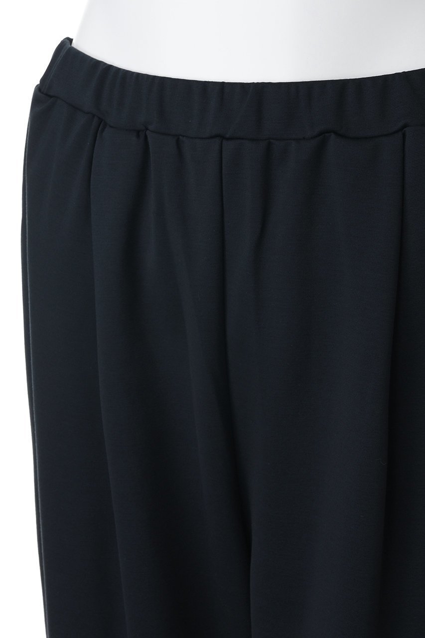 【フローレント/FLORENT】のストレッチワイドパンツ 人気、トレンドファッション・服の通販 founy(ファニー) 　ファッション　Fashion　レディースファッション　Fashion for Women　パンツ　Pants & Trousers　コンパクト　Compact, Small Size　シンプル　Simple, Minimal　ストレッチ　Stretch, Stretchy Fabric　トレンド　Trend, Trending Now　リラックス　Relax, Relaxed Fit　ワイド　Wide, Wide Fit　新作・新入荷　New Arrivals / New In　other-5|ID: prp329100004923634 ipo3291000000036944215